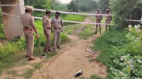 encounters-conducted-by-tamil-nadu-police-was-explained