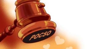 death-sentence-for-2-in-pocso-case-20-years-imprisonment-70-year-man