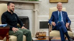 zelenskyy-discusses-ukraine-s-victory-plan-with-us-president-biden