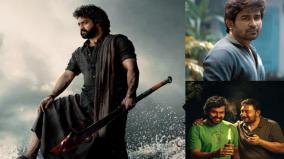 5-films-released-on-same-day-in-tn-theaters-screening-issue-raised