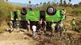 srivilliputtur-4-killed-in-mini-bus-accident