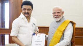 tn-cm-stalin-meets-pm-modi-in-delhi