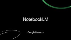 youtube-video-summary-audio-search-google-notebook-lm-new-features