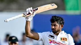 sri-lankan-cricket-team-s-new-sensation-kamindu-mendis-world-record