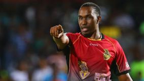 dwayne-bravo-retires-all-form-of-cricket-named-mentor-of-kolkata-knight-riders