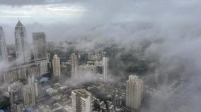 heavy-rain-pounds-mumbai-red-alert-issued-showers-to-continue-throughout-week