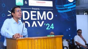 iit-madras-pre-incubator-showcases-student-innovations-in-the-first-ever-nirmaan-demo-day-2024