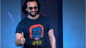 saif-ali-khan-praises-congress-leader-rahul-gandhi-for-impressive-transformation