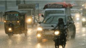 weather-forecast-next-two-heavy-rains-likely-in-tamil-nadu