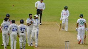 bangladesh-scored-107-runsg-against-india-in-2nd-test