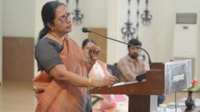 deputy-cm-post-for-scheduled-caste-vanathi-srinivasan