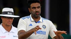 ashwin-surpasses-anil-kumble-to-create-new-indian-wicket-taking-record-in-asia