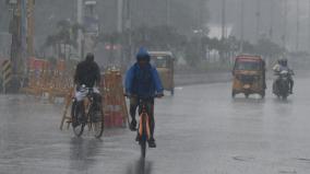 northeast-monsoon-rainfall-average-across-tamil-nadu-says-university-of-agriculture