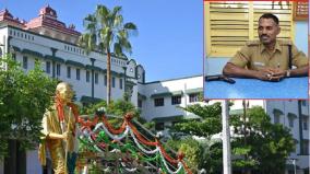 court-order-to-file-a-case-against-additional-sp-for-madurai-encounter