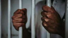 man-molested-13-year-old-girl-in-chennai-jailed-for-20-years