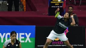 macau-open-2024-treesa-gayatri-pair-enters-semifinal