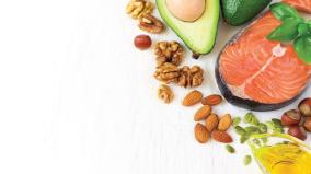 healthy-fats-is-necessary-for-the-human-body-was-explained