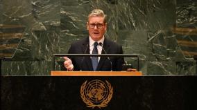 uk-backs-india-demand-for-permanent-seat-in-unsc