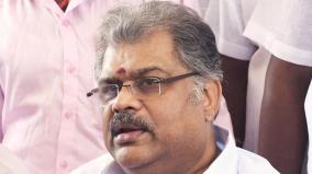 chennai-corporation-s-6-property-tax-hike-resolution-is-not-acceptable-gk-vasan