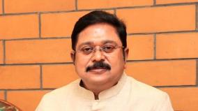 chennai-corporation-property-tax-hike-ttv-dhinakaran-condemns