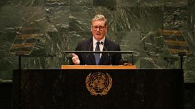 u-k-prime-minister-keir-starmer-backs-india-s-bid-for-permanent-unsc-seat