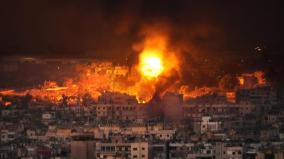 hezbollah-chief-hassan-nasrallah-killed-in-beirut-airstrike-says-israel