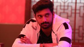 arulnithi-starrer-demonte-colony-2-movie-released-in-ott