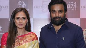 sasikumar-and-simran-join-hands-for-a-new-film