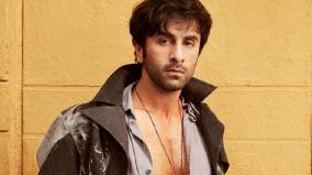 ranbir-kapoor-to-lead-dhoom-4-abhishek-bachchan-will-not-be-back