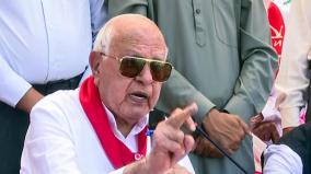 if-we-keep-friendly-relations-with-neighbours-we-will-progress-we-will-move-forward-faster-farooq-abdullah