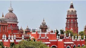 what-is-the-high-courts-order-to-puzhal-jail-administration