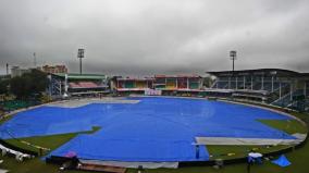 india-vs-bangladesh-2nd-test-day-2-play-called-off-due-to-rain-in-kanpur