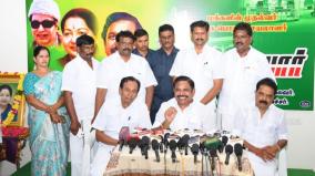 cm-stalin-calling-senthil-balaji-a-martyr-is-shameful-eps