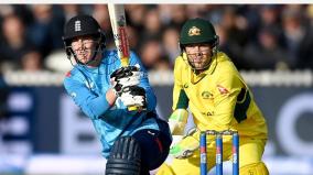 4th-odi-cricket-match-england-beats-aussies