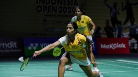 macau-badminton-indian-pair-lose