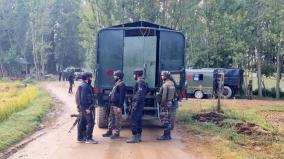 2-terrorists-killed-in-kashmir-encounter