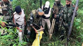 huge-quantity-of-weapons-seized-in-3-districts-of-manipur-state