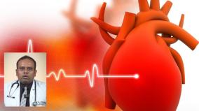 it-is-essential-to-improve-heart-health-dr-vinod-kumar-advises-world-heart-day