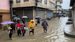 floods-due-to-heavy-rain-39-dead-in-nepal-many-disappears