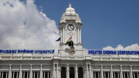 property-tax-hike-leaders-condemn-chennai-corporation-s-decision