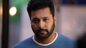 actor-jaymar-ravi-to-settle-in-mumbai