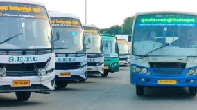 transport-unions-write-to-tn-minister-over-bus-advertisement-issue