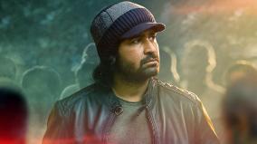 ready-to-help-vijay-says-music-director-actor-vijay-antony