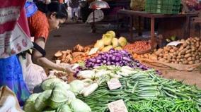 eggplant-prices-fall-in-koyambedu