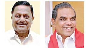 ramachandran-defeated-by-own-party-issues