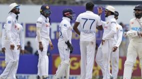 sri-lanka-vs-new-zealand-sri-lanka-win-by-an-innings-and-154-runs