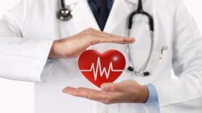 improving-lifestyle-can-prevent-heart-disease