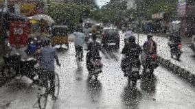 chance-of-heavy-rain-in-9-districts-today