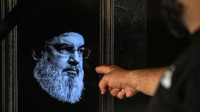 iran-spy-told-israel-hezbollah-chief-location-before-airstrike