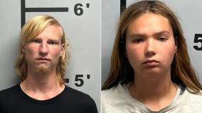 us-couple-charged-after-allegedly-attempting-to-sell-baby